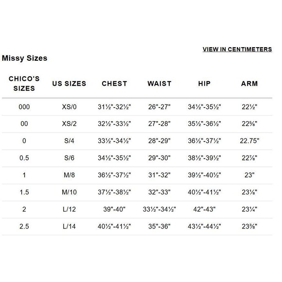 Chico's Long Cardigan with Tank Top blue transition beachy top Chicos size Large - Picture 8 of 8